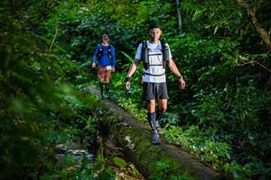 BIB: 
                            <button type="button" onclick="openModal(18922351)" class="btn btn-primary btn-sm float-right btn-popup" data-toggle="modal" data-target=".modal-high-quality">
                        <i class="fas fa-shopping-cart"></i> Add to Cart
                    </button>
                                            <button type="button" onclick="isThisMe(18922351, true)" class="btn btn-success btn-sm float-right btn-popup btn-isme hidden" data-toggle="tooltip" data-placement="bottom" title="นี่คือรูปของคุณใช่ไหม คลิกที่นี่เพื่อเอาเข้าอัลบั้ม">
                        <i class="fas fa-plus"></i> Add to album
                    </button>
                    <button type="button" onclick="isThisMe(18922351, false)" class="btn btn-warning btn-sm float-right btn-popup btn-isnotme hidden">
                        <i class="fas fa-ban"></i> Remove from album
                    </button>